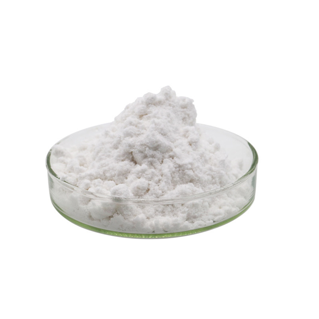 Hydrolyzed Elastin Peptid Pure Powder Food Grade Supplement