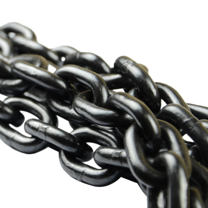 G 80 Load chain High quality