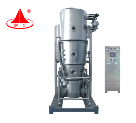 shrimp shell dryer /shrimp shell fluid bed dryer