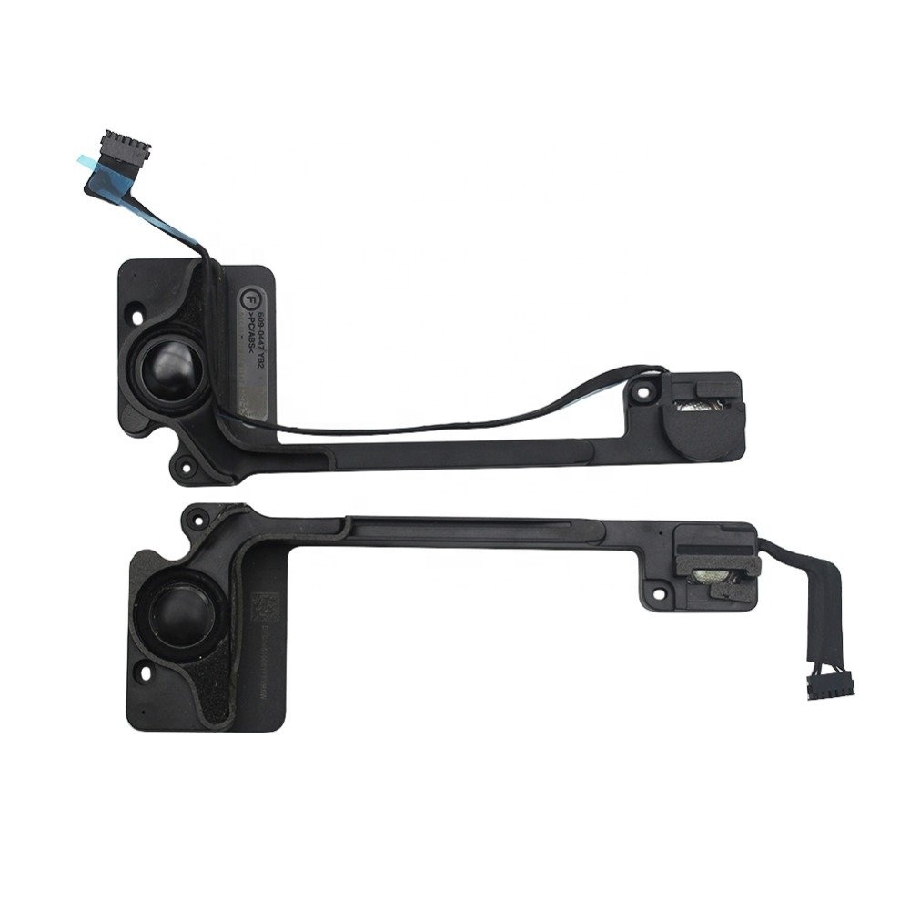 Для Apple Macbook A1502 Speaker 923-00509 923-0557 609-00013 609-0447