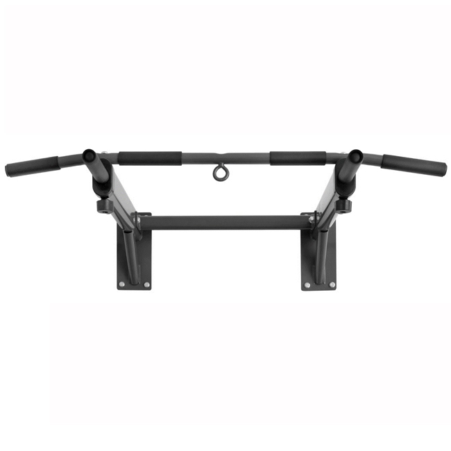 BESSTER JS-090 тренировочный тренажер для дома для фитнеса, тренажерного зала с несколькими дверцами