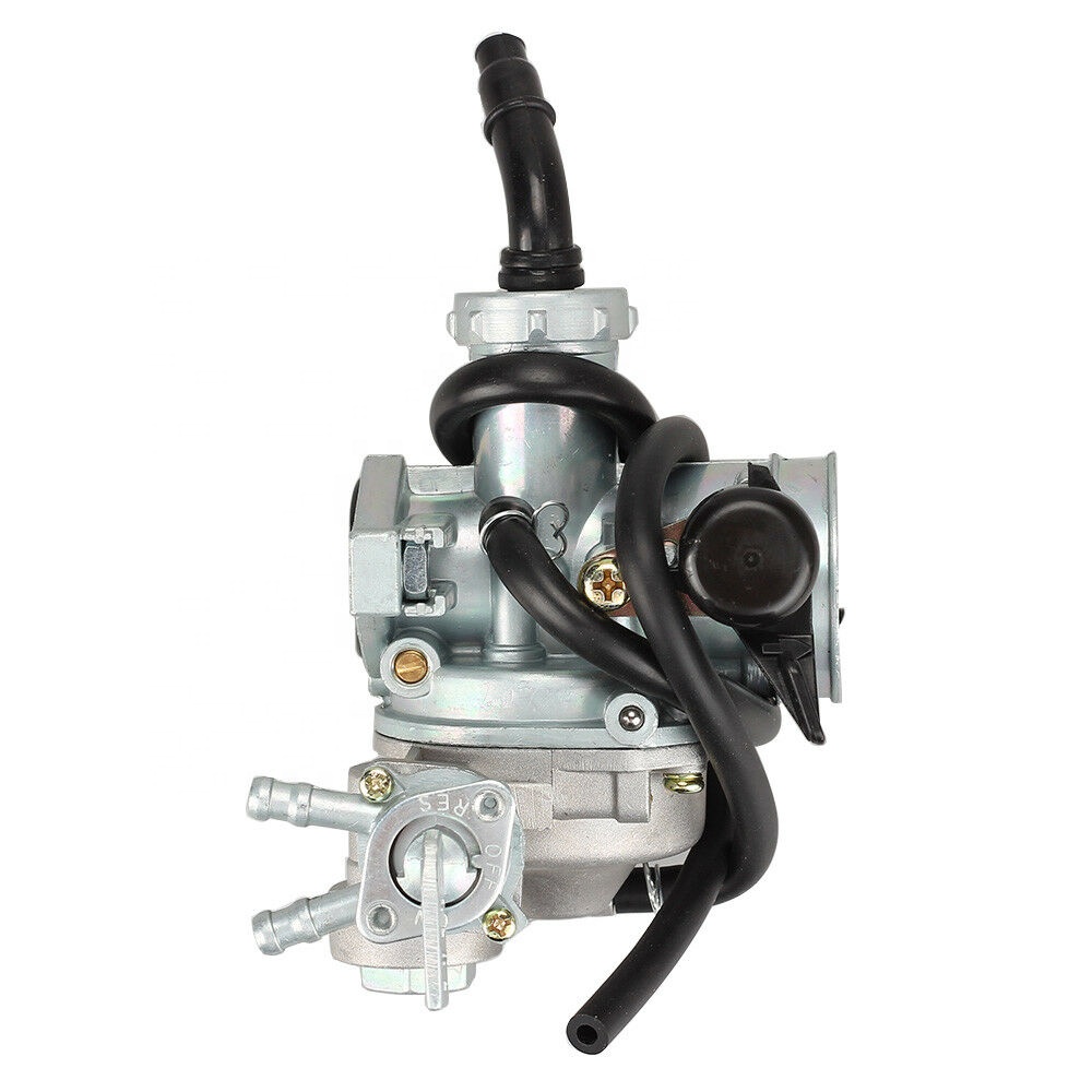 Карбюратор ATC 110cc CT90 pz22j, запчасти для двигателя мотоцикла Atv