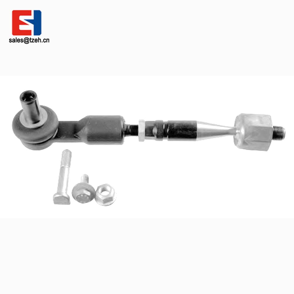 Производители, внутренняя тяга в сборе для AUDI A6 для SKODA SUPERB 4D0419801B 4D0419801C 4D0419801E
