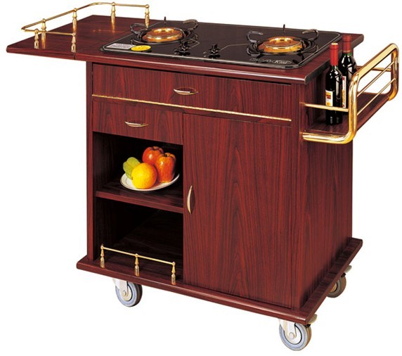 american diner set