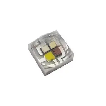 3030 Smd Led Chip For Stage Lighting 4w High Power 3030 Smd Rgbw Led Chip