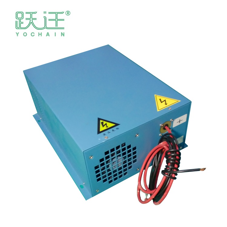 Дешевый блок питания высокого напряжения 10KV 500W для обработки поверхности плазмы