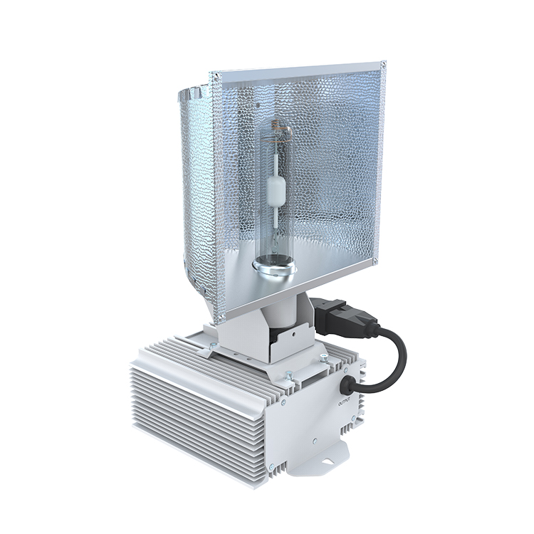 Indoor CMH 315 watt Hydroponic Grow Light For Garden Supply
