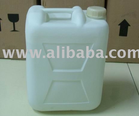 silicone oil