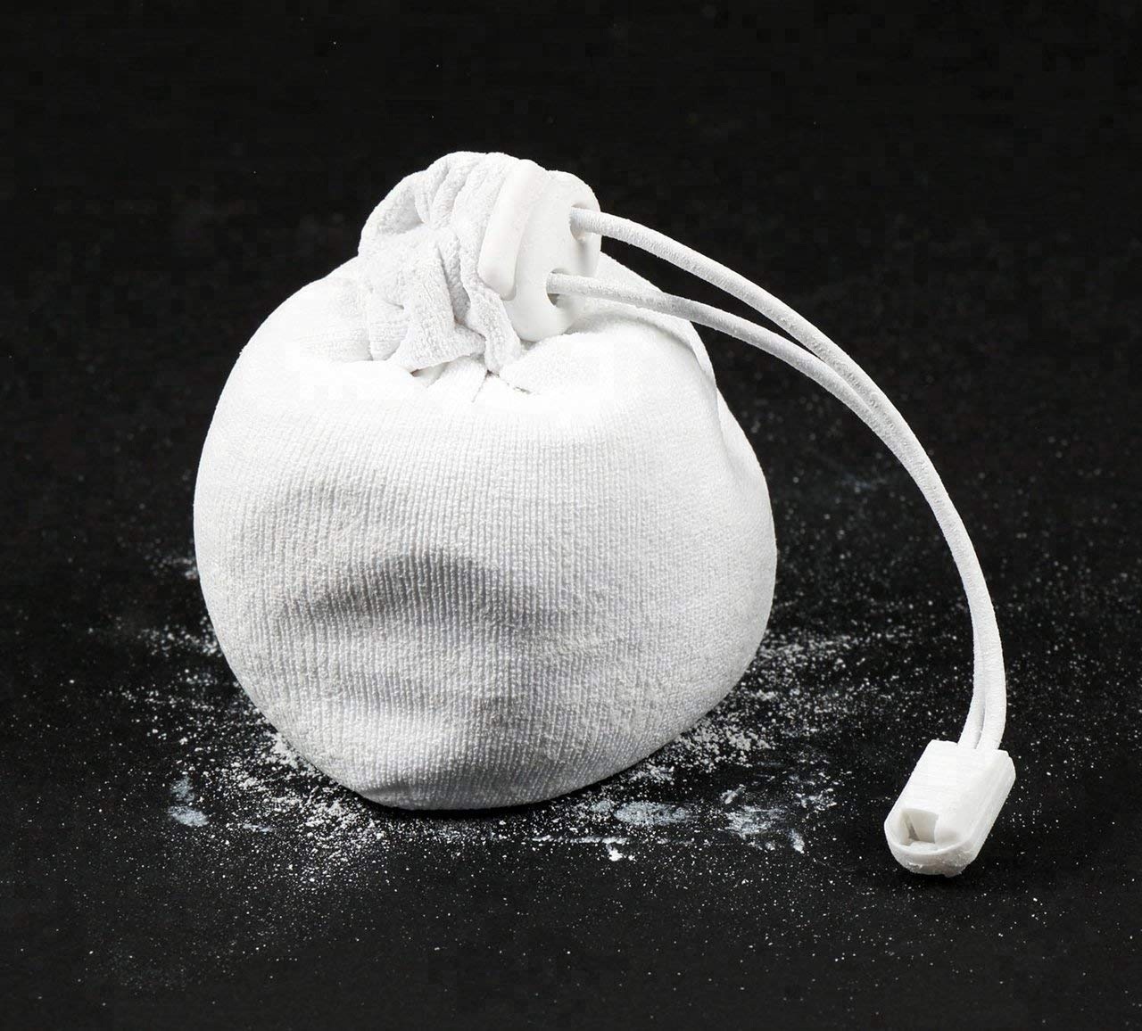 Athletic Chalk Ball for Gymnastics