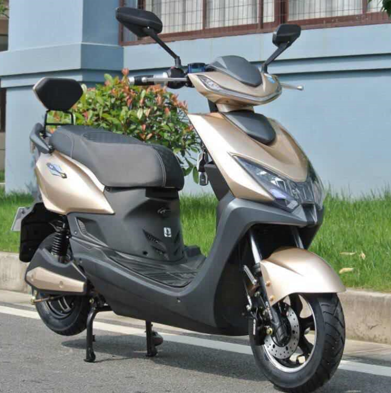 Электрический велосипед электрический скутер E-BIKE новые энергетические транспортные средства Электрический велосипед по имени мошен