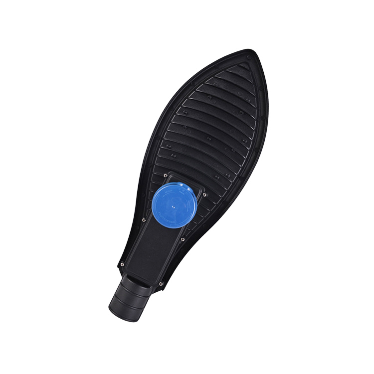 Popular High quality Outdoor Cheap 100W LED High Street Light