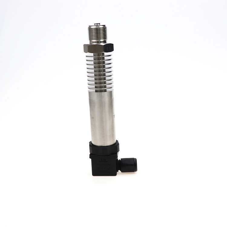Ss316l probe 0-10v pressure sensor for boiler water 16 bar transmitter