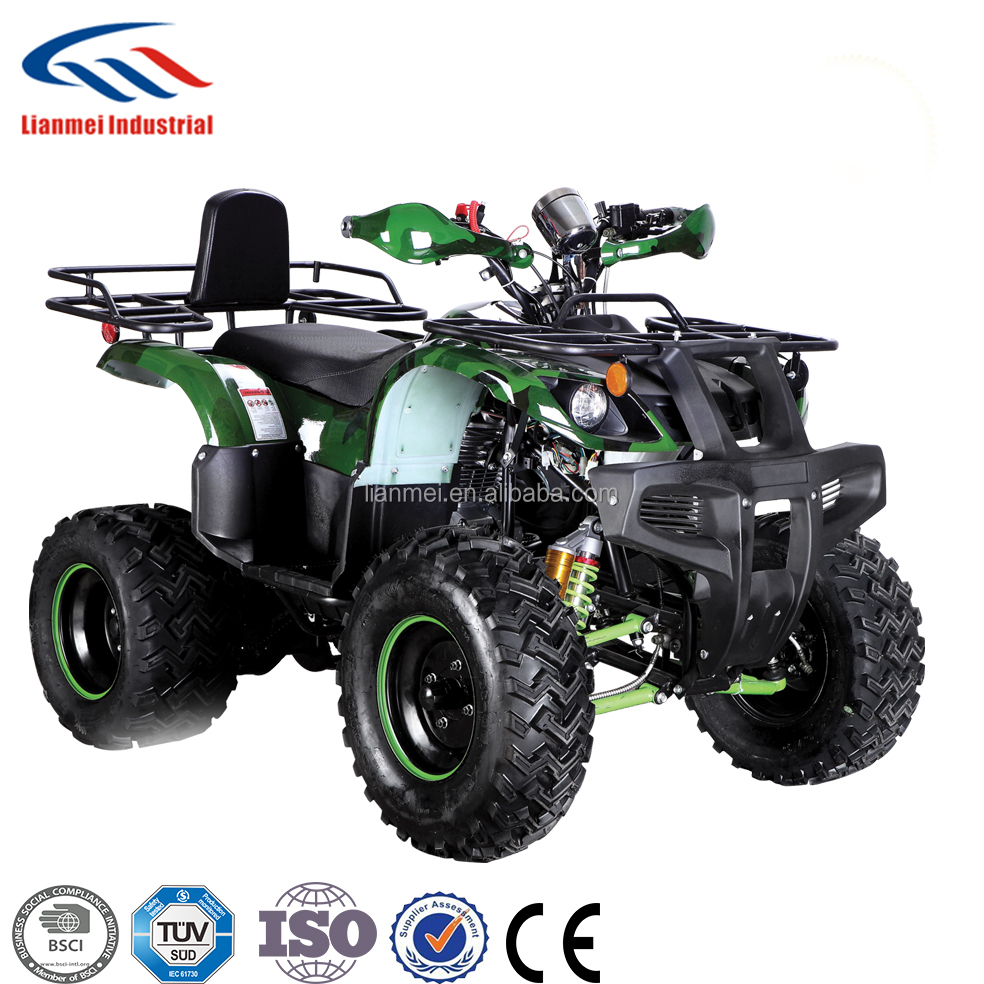 4 квадроциклов atv для взрослых, дешевые китайские 250cc вездеход