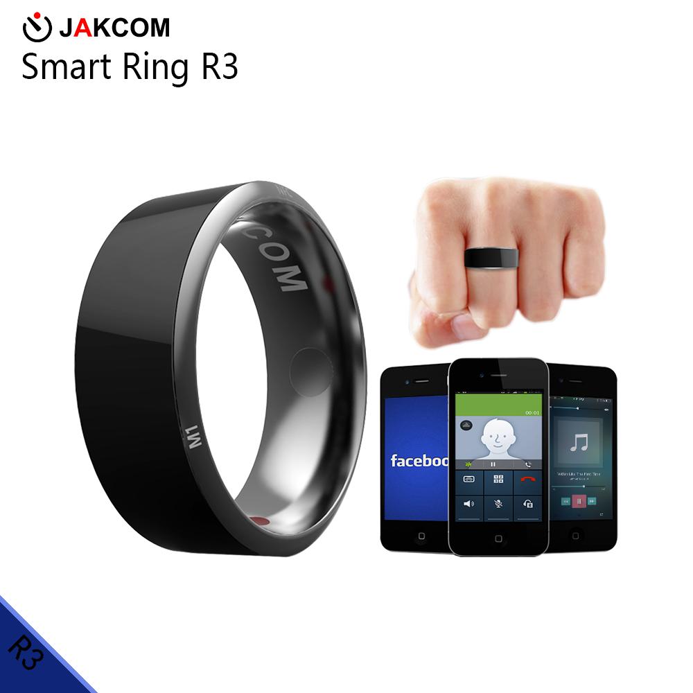 Jakcom R3 Smart Ring новый продукт бытовой техники акции, как Зебра салфетки клиент возвращение поддонов Исламабад