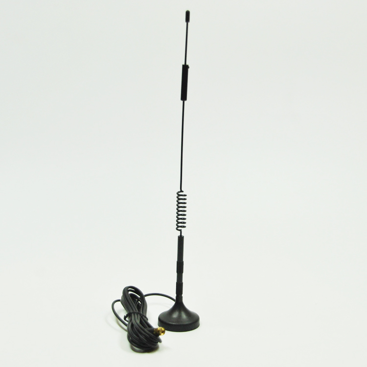 Высокое качество Фабрика Лучшая цена FW DV05 Крытый открытый беспроводной VHF UHF Цифровой DVB-T2 антенна 3dbi