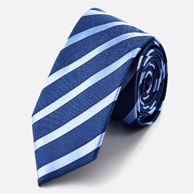 100% шелк тутового шелка Neckwear Высокое качество шелковые галстуки с готовыми товарами