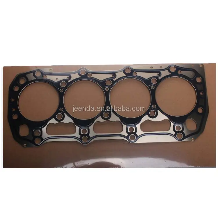 Aftermarket 111147771 Perkins 404D-22 404D-22T Gasket Cylinder Head