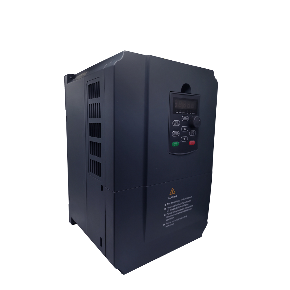 Горячая Распродажа SP200 30kw 40hp Китай стоимость солнечного инвертора для системы насоса