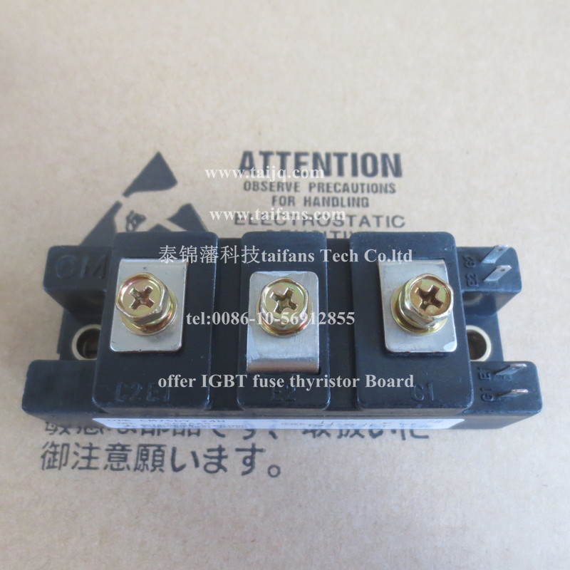 Горячее предложение электронный IGBT часть CM75DU-12H CM75DU-24F CM75DU-24H CM75DUM-12F CM75DY-12E CM75DY-12H CM75DY-24H