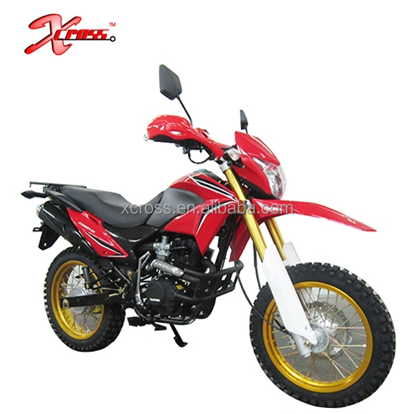 Новый стиль 250cc Bros дешевые 250cc мотоциклы 250cc 250cc внедорожник 250cc Chongqing 250cc мотоцикл для продажи MX250N