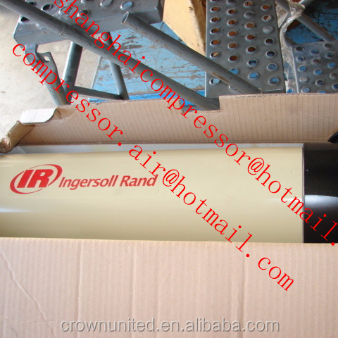 INGERSOLL RAND (ингерсолл Рэнд Китай фильтр, для очистки сжатого воздуха, встроенный фильтр решение, фильтр для воды системы