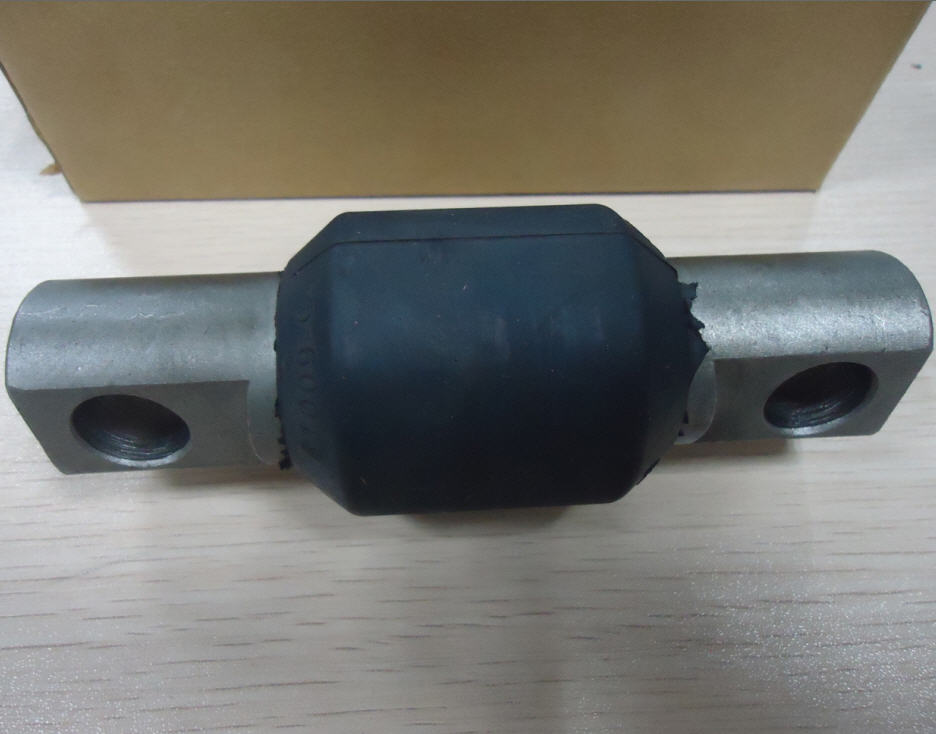 47691-000L втулка крутящего момента Freightliner для американского грузовика 47691