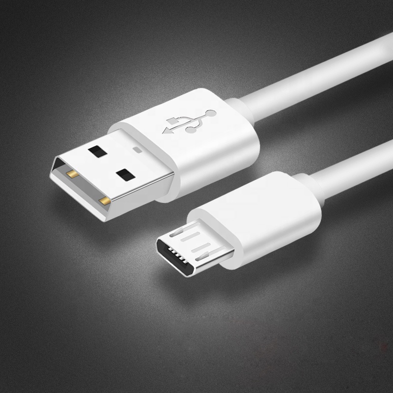 25 см короткий внешний аккумулятор для путешествий 2A Быстрая зарядка 8 pin Type C Micro USB кабель