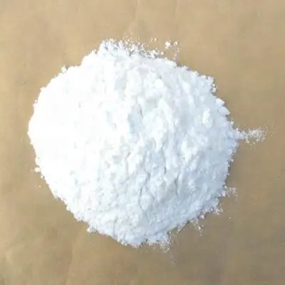 raw materials Melamine chemical 99.8% min white powder for melamine plate