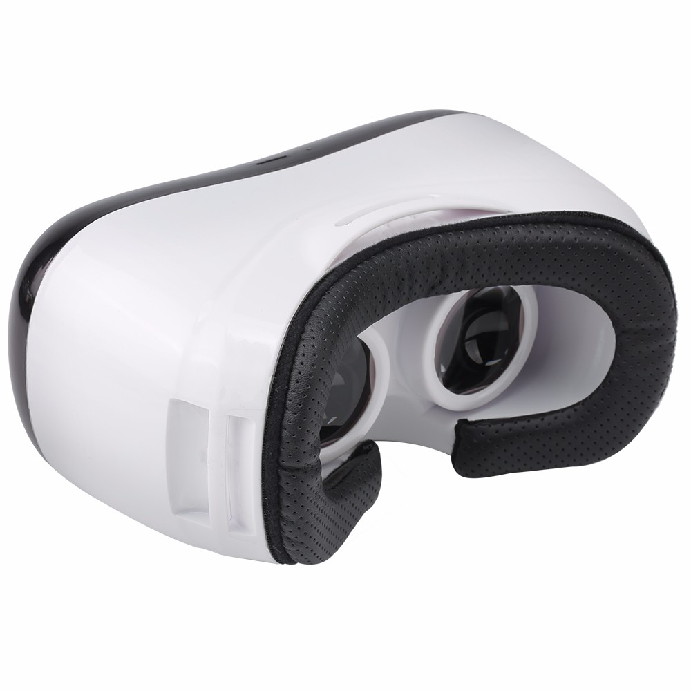 Настраиваемый Логотип 3d видео гарнитура Виртуальная реальность пистолет vr все в одном