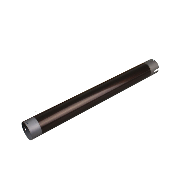 Верхний фьюзерный ролик для Kyocera TASKalfa 3500i 4500i 5500i