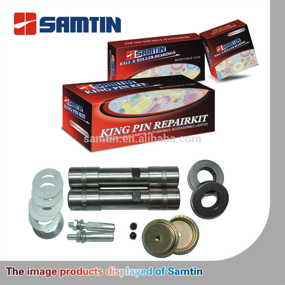 Samtin сопротивления типа комплект для ремонта для mitsubishi, грузовик части kp-530
