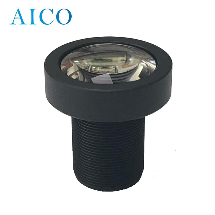 1/1.8 "6,0 мм F2.8 F5.6 F8 6 мм m12 s крпеление компактная машина vision cctv объектив с фокусным расстоянием для 1/1.8 дюймов формат изображения