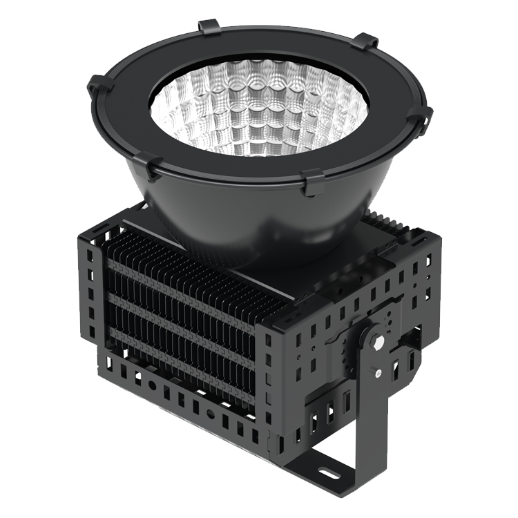600W Lled стадион самые продаваемые продукты 1000W большой футбол 150W Led ангар освещение Шэньчжэнь высокий свет залива