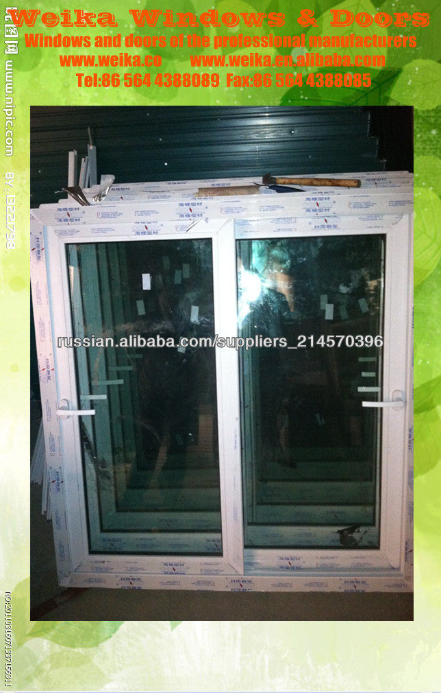 Рождество Рекламные современные высокое качество upvc арки дизайн окна с сеткой Половина Круглый раздвижные окна производитель