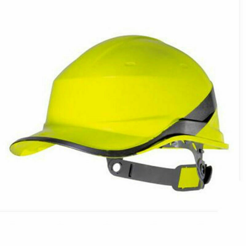 Cheapest baseball safety plastic bump cap popular light weight