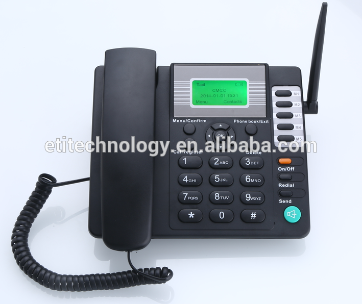 Многофункциональный сим-карты gsm-телефон quad band fwp 850/900/1800/1900 МГц для XC-MG запасных частей