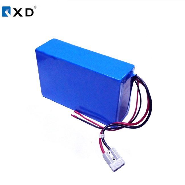 60Ah 40Ah 30AH 20Ah 5000 Вт Батарея 72v 60ah литий-ионная аккумуляторная батарея для зарядки Ноута и сотового телефона трехколесные доставить двигателя грузового автомобиля
