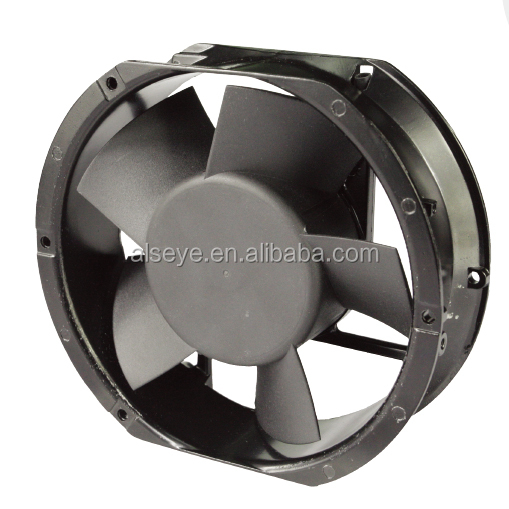 Alseye CB3813 производство высокая эффективность охлаждения dc осевой Вентилятор 172 мм 5v 12v 24v dc мотор для винтилятор