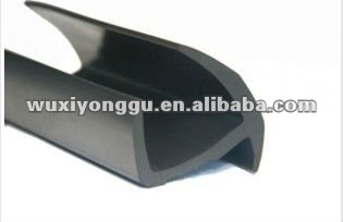 Уплотнительная прокладка для двери контейнера EPDM