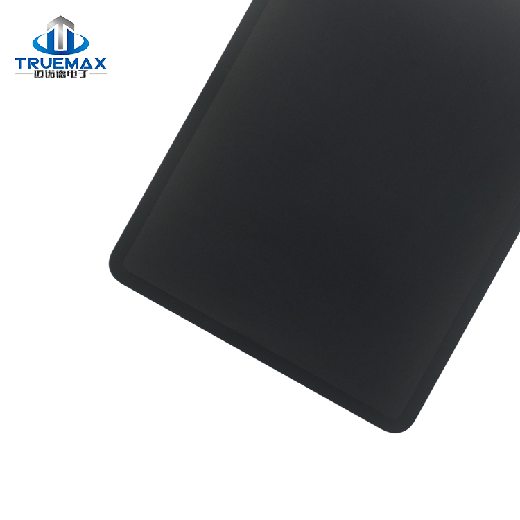 Конкурентоспособная цена ЖК-экран с дигитайзером для iPad Pro 11 2018