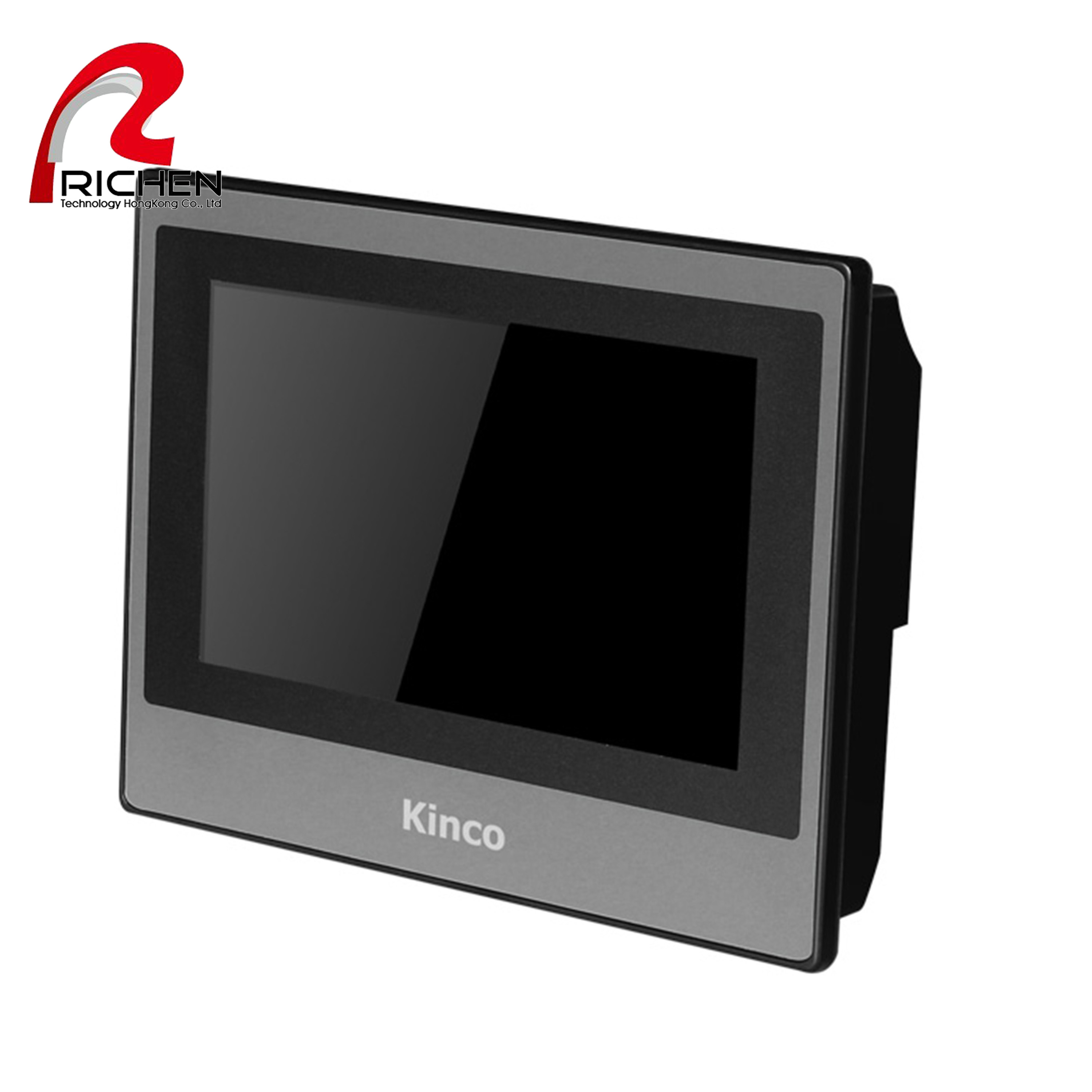 Новый сенсорный экран KINCO 10,1 дюйма HMI GL100