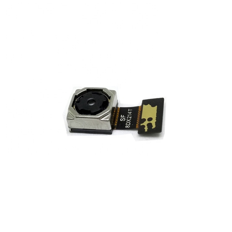 Прямая продажа с завода, Cmos-датчик MIPI CSI IMX214, модуль камеры 13mp