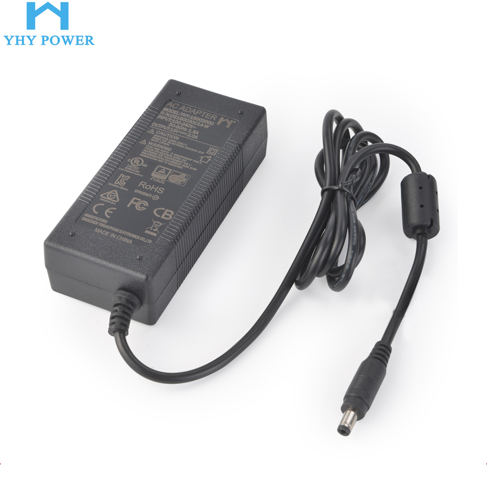 Трансформатор 15v 2a 3a 4a 5a 6a 7a 8a 10a