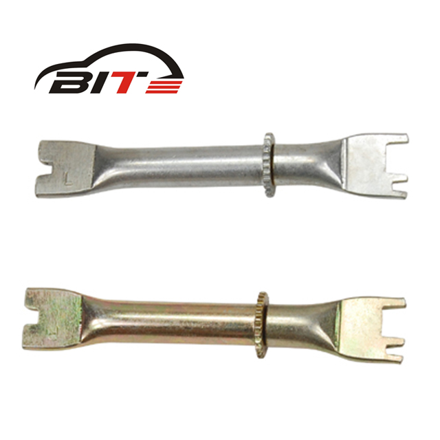 Комплект регулятора тормоза для ISUZU KBZ 8-94127077-0 8-94127078-0 8941270770 8941270780