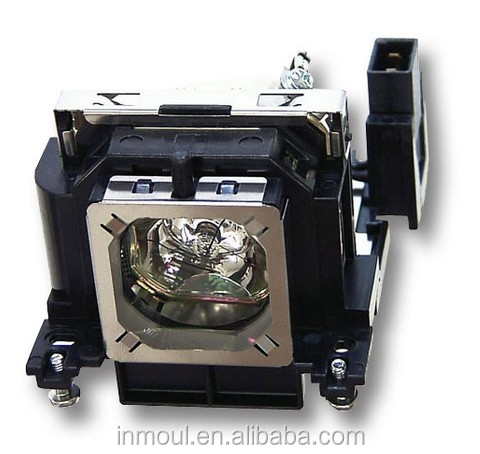 Конкурентная прожекторная лампа POA-LMP131 для SANYO PLC-WR251 PLC-WXU300 XU300 XU301A XU301 XU305 XU305A XU350A XU355A с hou'sing