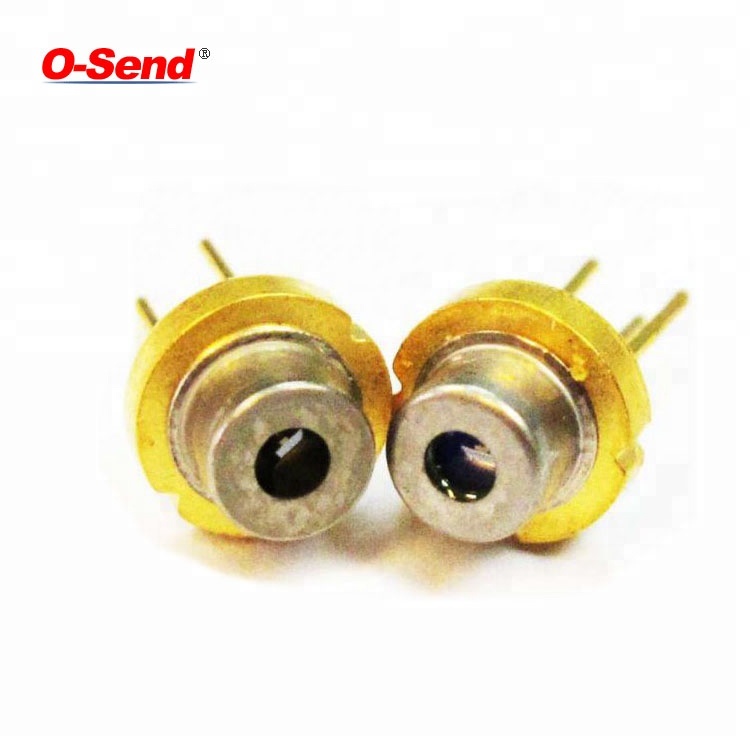 808nm cw 10w лазерный диод