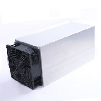 Новинка, мощный Майнер Baikal Giant -N + 40(80)KH/s ATX для байткоина, электроники, графиткоин, IPBCcoin, сумоко, Aeon