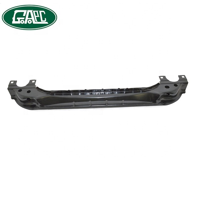 Передняя и внутренняя рама автомобиля LR016865 для Land Rover Range - Rover Sports 2010-2012 Discovery 4, комплект аксессуаров GLR10045