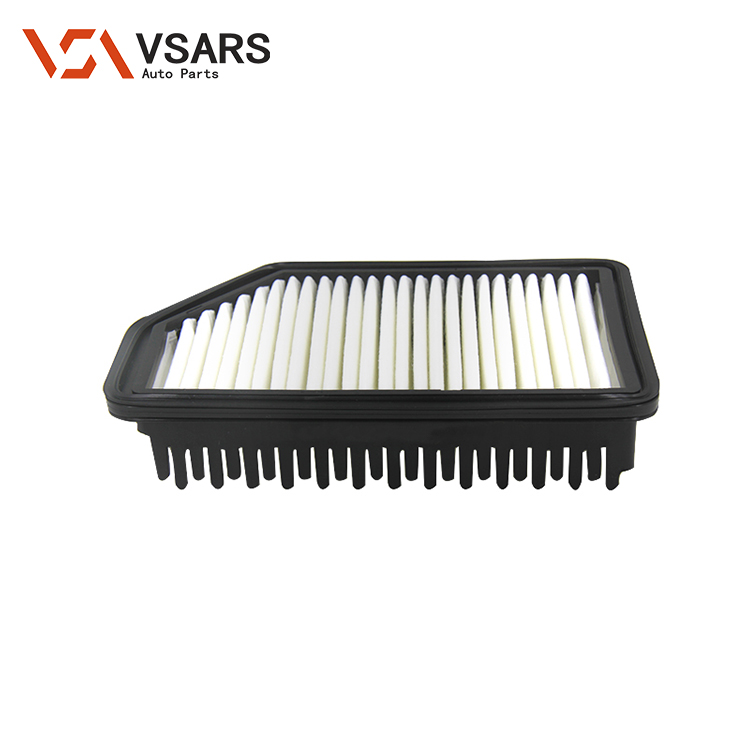 Denso воздушный фильтр для автомобиля H YUNDAI/K IA OE 28113-1R100