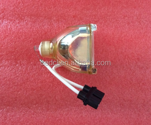 TS-CL110C лампы новых